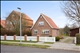 Jyllandsgade 152